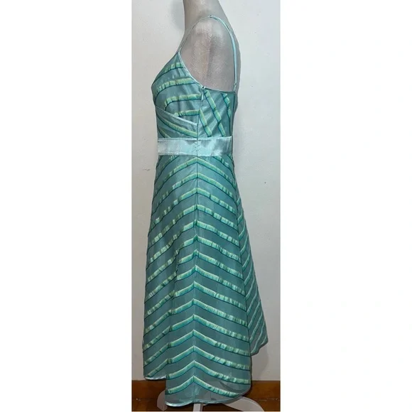 Vintage Y2K Betsey Johnson Dress - Picture 6 of 13